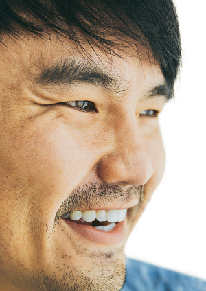 Hero Image 2