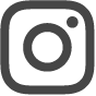 インスタグラムロゴ