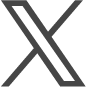Xロゴ